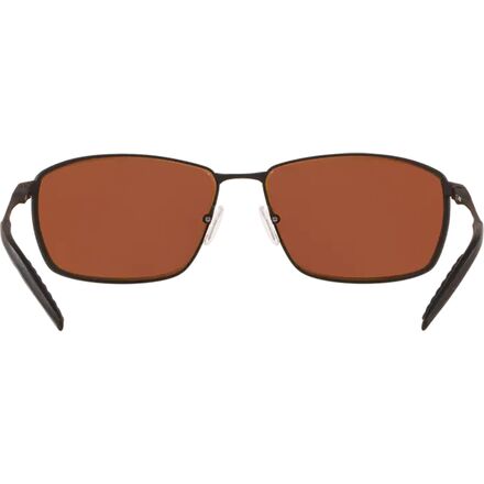 Costa - Turret 580P Polarized Sunglasses