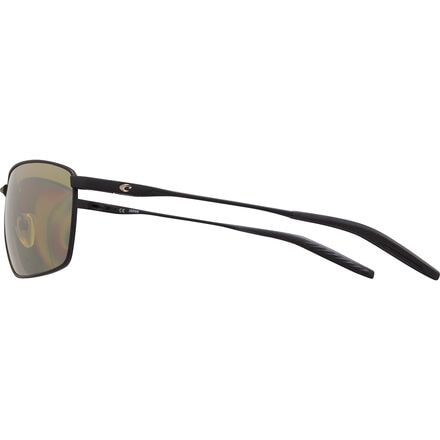 Costa - Turret 580P Polarized Sunglasses