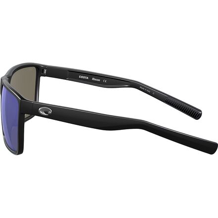 Costa - Rincon 580P Polarized Sunglasses