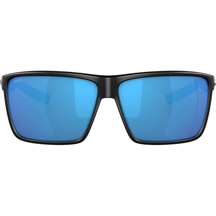 Costa - Rincon 580P Polarized Sunglasses