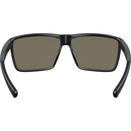 Costa - Rincon 580P Polarized Sunglasses