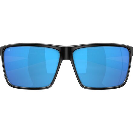 Costa - Rincon 580P Polarized Sunglasses