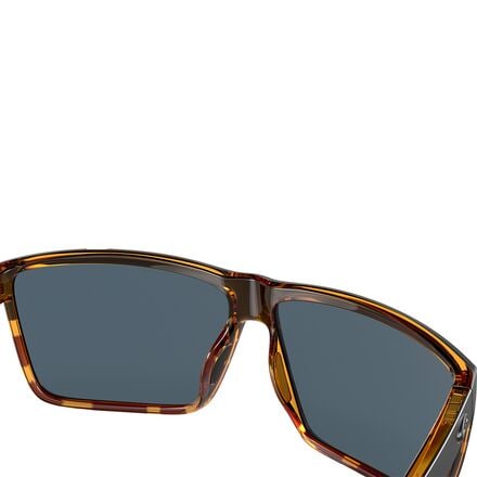 Costa - Rincon 580P Polarized Sunglasses