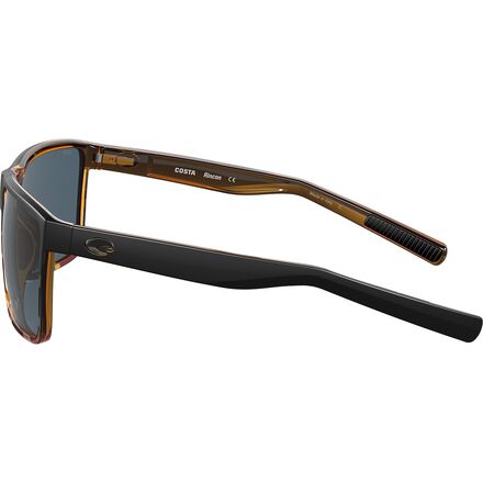Costa - Rincon 580P Polarized Sunglasses