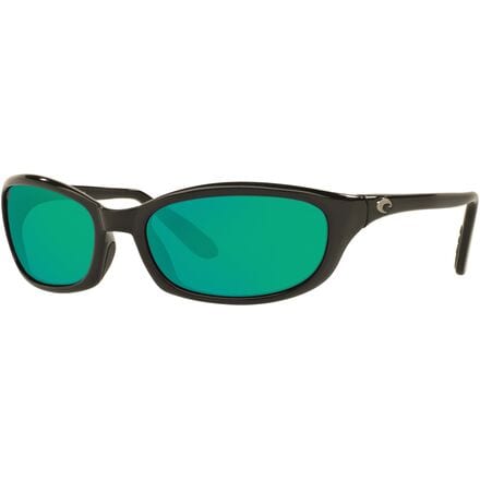 Costa - Harpoon 580P Polarized Sunglasses - Women's