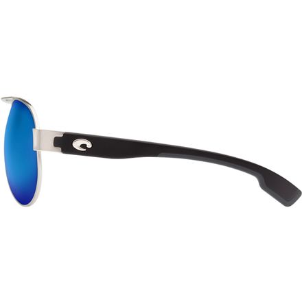 Costa - South Point 580P Polarized Sunglasses