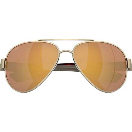 Costa - South Point Polarized 580G Sunglasses