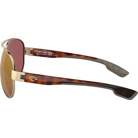 Costa - South Point Polarized 580G Sunglasses