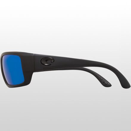 Costa - Fantail 580G Polarized Sunglasses