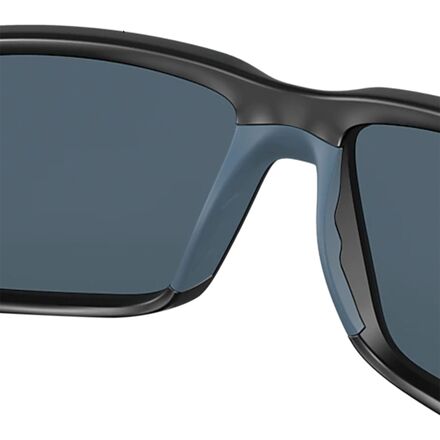 Costa - Fantail 580G Polarized Sunglasses