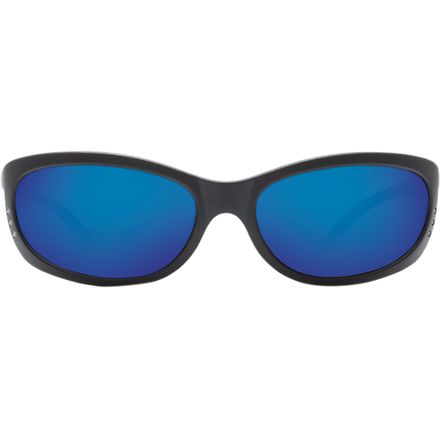 Costa - Fathom 580P Polarized Sunglasses