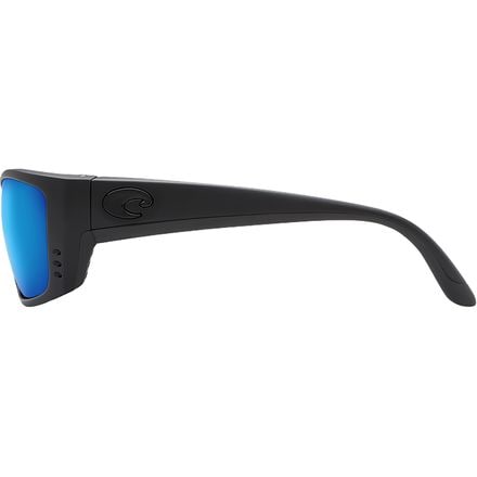 Costa - Fisch 580G Polarized Sunglasses