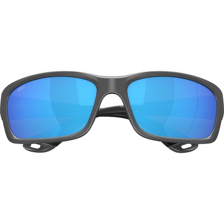 Costa - Jose 580P Polarized Sunglasses