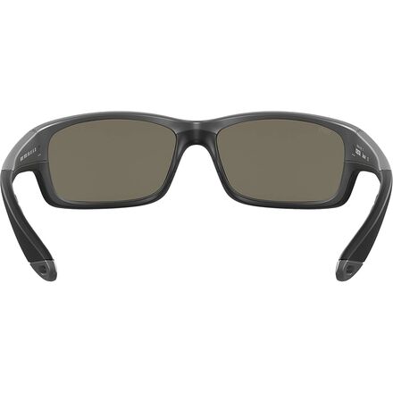 Costa - Jose 580P Polarized Sunglasses