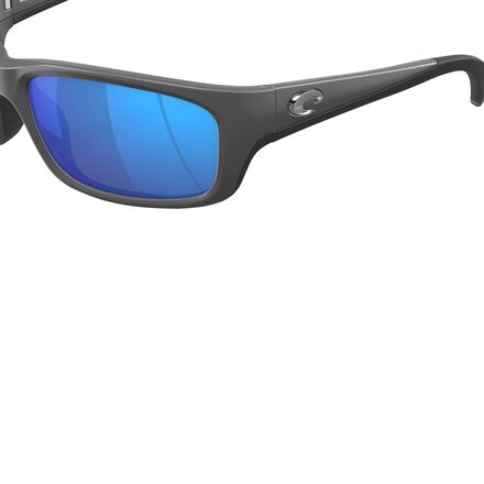 Costa - Jose 580P Polarized Sunglasses