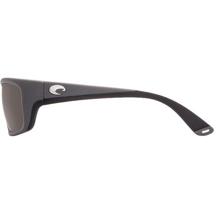 Costa - Jose 580P Polarized Sunglasses