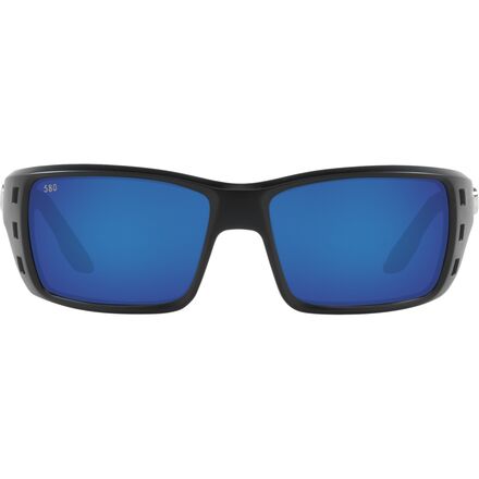 Costa - Permit 580P Polarized Sunglasses