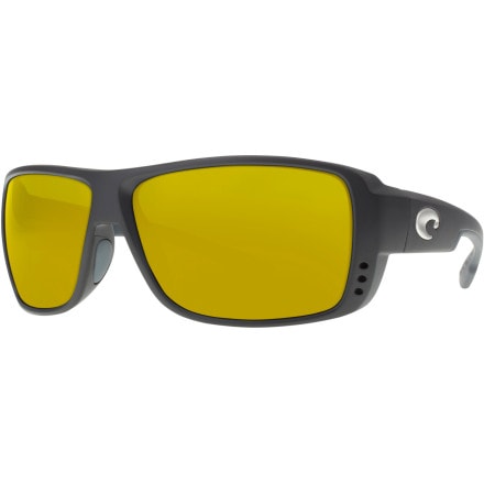 Costa - Double Haul 580P Polarized Sunglasses