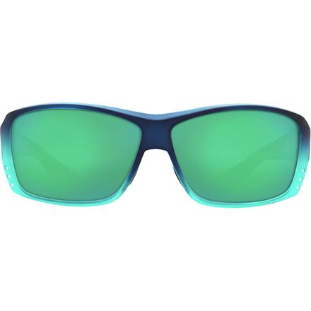 Costa - Cat Cay 580P Polarized Sunglasses