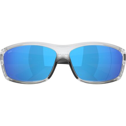 Costa - Saltbreak 580G Polarized Sunglasses