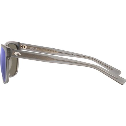 Costa - Apalach 580G Polarized Sunglasses
