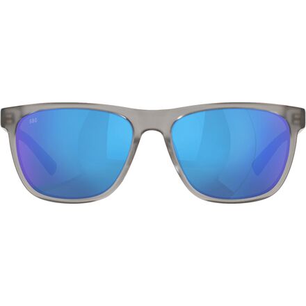 Costa - Apalach 580G Polarized Sunglasses