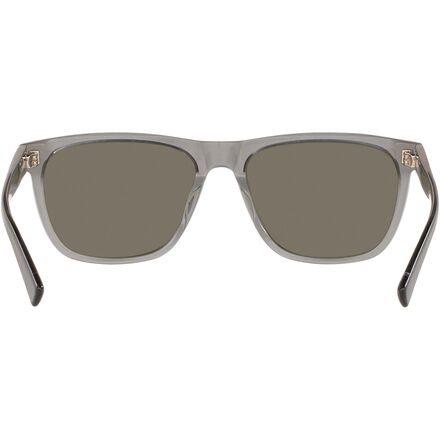 Costa - Apalach 580G Polarized Sunglasses