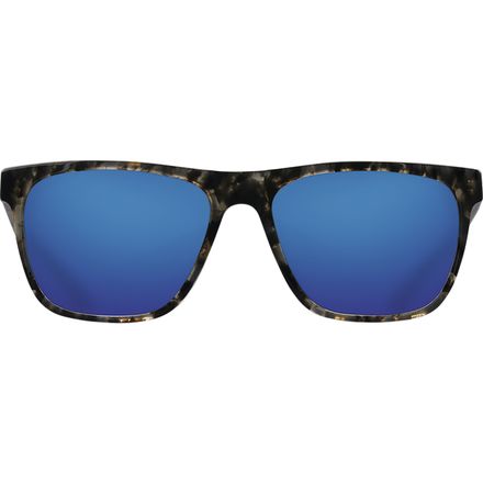 Costa - Apalach 580G Polarized Sunglasses