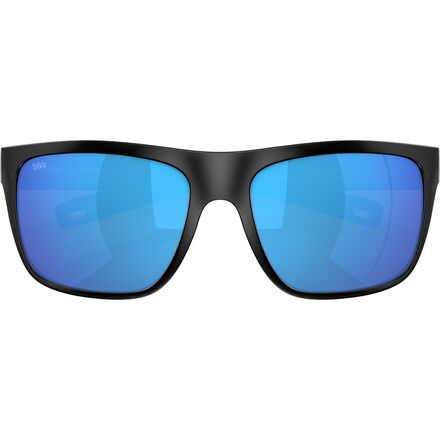 Costa - Broadbill 580G Polarized Sunglasses