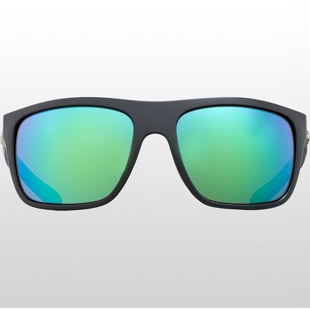 Costa - Broadbill 580G Polarized Sunglasses