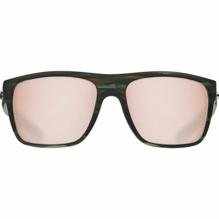 Costa - Broadbill 580P Polarized Sunglasses