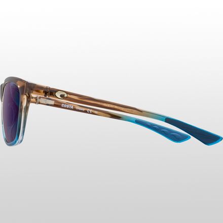 Costa - Cheeca 580P Polarized Sunglasses - Women's