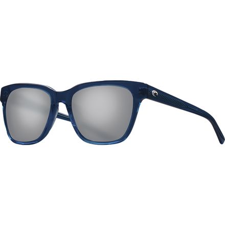 Costa - Coquina 580G Polarized Sunglasses - Women's