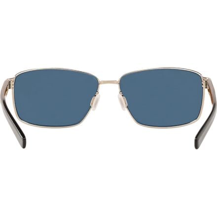 Costa - Ponce 580G Polarized Sunglasses