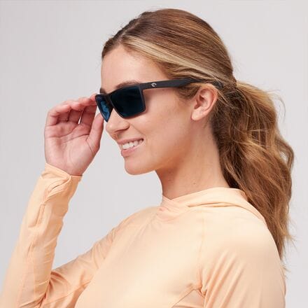 Costa - Rinconcito 580P Polarized Sunglasses