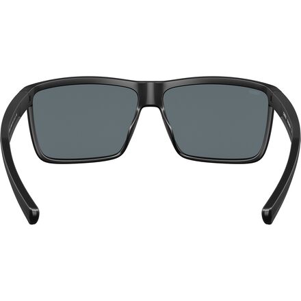 Costa - Rinconcito 580P Polarized Sunglasses