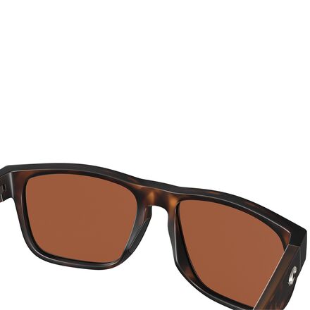 Costa - Spearo 580G Polarized Sunglasses