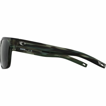 Costa - Spearo 580P Polarized Sunglasses