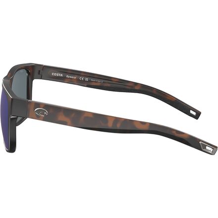 Costa - Spearo 580P Polarized Sunglasses
