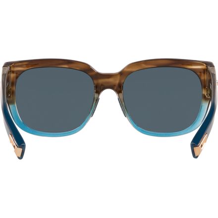 Costa - Waterwoman 580G Polarized Sunglasses - Women's