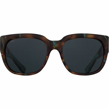 Costa - Waterwoman 580P Polarized Sunglasses - Women's