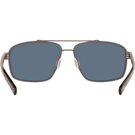 Costa - Flagler 580P Polarized Sunglasses