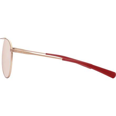 Costa - Piper 580P Polarized Sunglasses