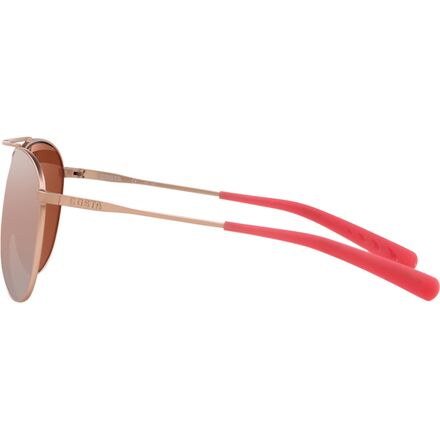 Costa - Piper 580P Polarized Sunglasses
