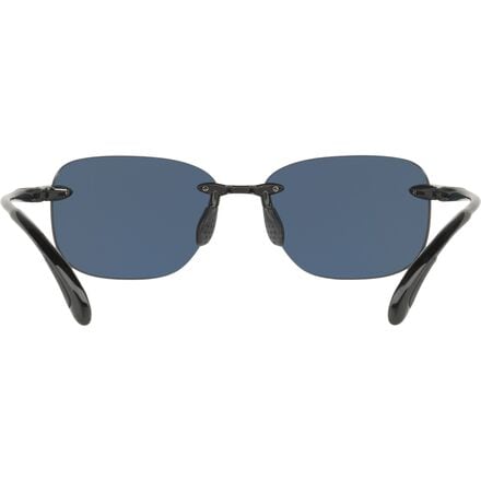 Costa - Seagrove 580P Polarized Sunglasses