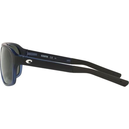 Costa - Switchfoot 580P Polarized Sunglasses