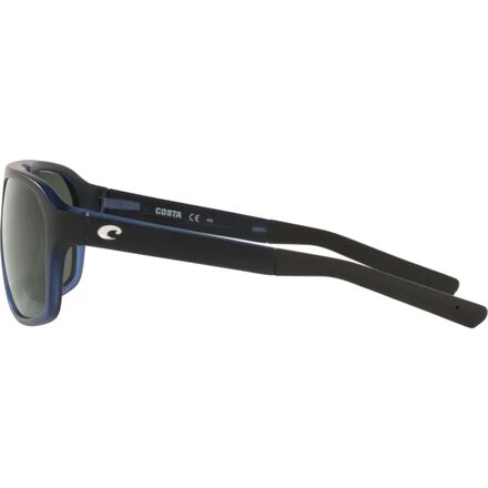 Costa - Switchfoot 580G Polarized Sunglasses