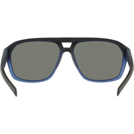 Costa - Switchfoot 580G Polarized Sunglasses