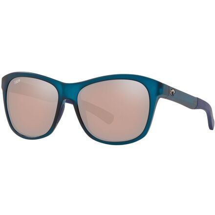 Costa - Vela 580P Polarized Sunglasses