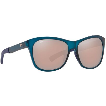 Costa - Vela 580P Polarized Sunglasses